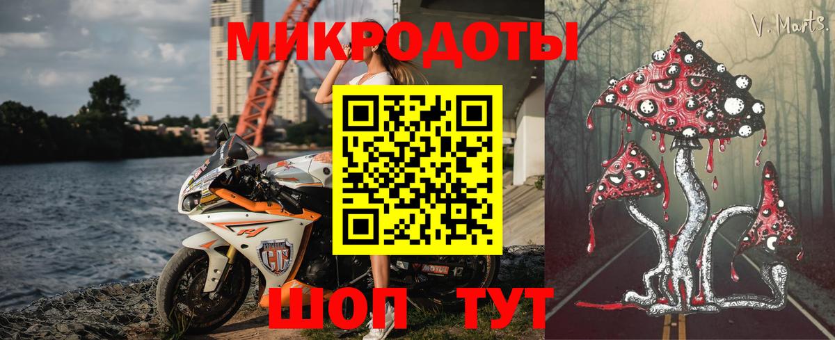 Гусиноозёрск  Псилоцибиновые грибы мухоморы  дарнет шоп  Вход с VPN 